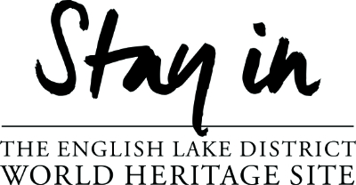 Stay in the English Lake District World Heritage Site